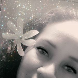 Meet your Posher, Tile